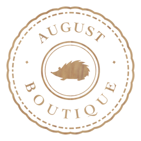 August Boutique